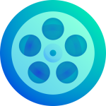 Demo Product 13